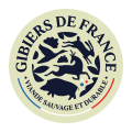 Label gibier de France
