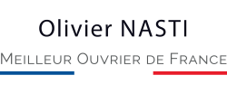 Le Chambard | La table d'Olivier Nasti | Meilleur ouvrier de France
