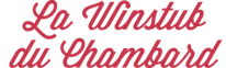 Winstub