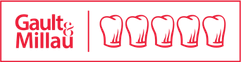 G&M