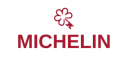 clé michelin