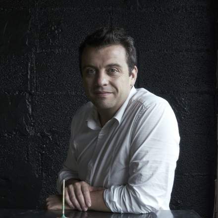 Alexandre GAUTHIER