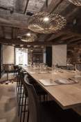 Le Chambard | Arbeitstreffen &amp; Seminare