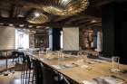 Le Chambard | Arbeitstreffen &amp; Seminare
