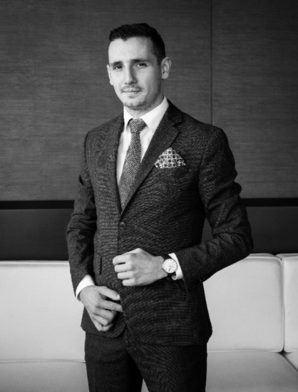 Giovanni PITTON