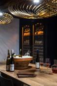Le Chambard | Arbeitstreffen &amp; Seminare