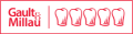 G&M