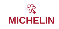 clé michelin