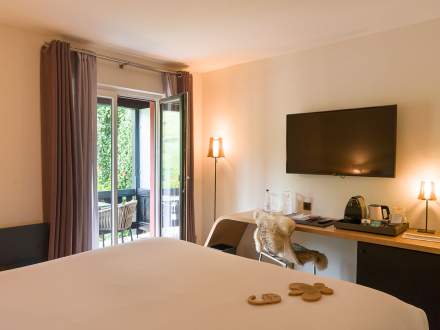 chambre chambard